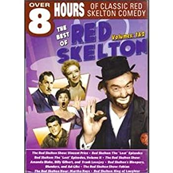 【中古】 Best of 1 & 2 [DVD]