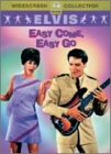 【中古】 GO! GO! GO!/ゴー!ゴー!ゴー! [DVD]