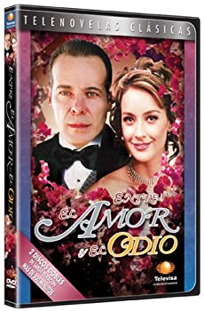 【メーカー名】Xenon【メーカー型番】【ブランド名】Xenon掲載画像は全てイメージです。実際の商品とは色味等異なる場合がございますのでご了承ください。【 ご注文からお届けまで 】・ご注文　：ご注文は24時間受け付けております。・注文確認...