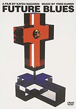 【メーカー名】flying DOG【メーカー型番】【ブランド名】Flying Dog掲載画像は全てイメージです。実際の商品とは色味等異なる場合がございますのでご了承ください。【 ご注文からお届けまで 】・ご注文　：ご注文は24時間受け付けております。・注文確認：当店より注文確認メールを送信いたします。・入金確認：ご決済の承認が完了した翌日よりお届けまで2〜7営業日前後となります。　※海外在庫品の場合は2〜4週間程度かかる場合がございます。　※納期に変更が生じた際は別途メールにてご確認メールをお送りさせて頂きます。　※お急ぎの場合は事前にお問い合わせください。・商品発送：出荷後に配送業者と追跡番号等をメールにてご案内致します。　※離島、北海道、九州、沖縄は遅れる場合がございます。予めご了承下さい。　※ご注文後、当店よりご注文内容についてご確認のメールをする場合がございます。期日までにご返信が無い場合キャンセルとさせて頂く場合がございますので予めご了承下さい。【 在庫切れについて 】他モールとの併売品の為、在庫反映が遅れてしまう場合がございます。完売の際はメールにてご連絡させて頂きますのでご了承ください。【 初期不良のご対応について 】・商品が到着致しましたらなるべくお早めに商品のご確認をお願いいたします。・当店では初期不良があった場合に限り、商品到着から7日間はご返品及びご交換を承ります。初期不良の場合はご購入履歴の「ショップへ問い合わせ」より不具合の内容をご連絡ください。・代替品がある場合はご交換にて対応させていただきますが、代替品のご用意ができない場合はご返品及びご注文キャンセル（ご返金）とさせて頂きますので予めご了承ください。【 中古品ついて 】中古品のため画像の通りではございません。また、中古という特性上、使用や動作に影響の無い程度の使用感、経年劣化、キズや汚れ等がある場合がございますのでご了承の上お買い求めくださいませ。◆ 付属品について商品タイトルに記載がない場合がありますので、ご不明な場合はメッセージにてお問い合わせください。商品名に『付属』『特典』『○○付き』等の記載があっても特典など付属品が無い場合もございます。ダウンロードコードは付属していても使用及び保証はできません。中古品につきましては基本的に動作に必要な付属品はございますが、説明書・外箱・ドライバーインストール用のCD-ROM等は付属しておりません。◆ ゲームソフトのご注意点・商品名に「輸入版 / 海外版 / IMPORT」と記載されている海外版ゲームソフトの一部は日本版のゲーム機では動作しません。お持ちのゲーム機のバージョンなど対応可否をお調べの上、動作の有無をご確認ください。尚、輸入版ゲームについてはメーカーサポートの対象外となります。◆ DVD・Blu-rayのご注意点・商品名に「輸入版 / 海外版 / IMPORT」と記載されている海外版DVD・Blu-rayにつきましては映像方式の違いの為、一般的な国内向けプレイヤーにて再生できません。ご覧になる際はディスクの「リージョンコード」と「映像方式(DVDのみ)」に再生機器側が対応している必要があります。パソコンでは映像方式は関係ないため、リージョンコードさえ合致していれば映像方式を気にすることなく視聴可能です。・商品名に「レンタル落ち 」と記載されている商品につきましてはディスクやジャケットに管理シール（値札・セキュリティータグ・バーコード等含みます）が貼付されています。ディスクの再生に支障の無い程度の傷やジャケットに傷み（色褪せ・破れ・汚れ・濡れ痕等）が見られる場合があります。予めご了承ください。◆ トレーディングカードのご注意点トレーディングカードはプレイ用です。中古買取り品の為、細かなキズ・白欠け・多少の使用感がございますのでご了承下さいませ。再録などで型番が違う場合がございます。違った場合でも事前連絡等は致しておりませんので、型番を気にされる方はご遠慮ください。
