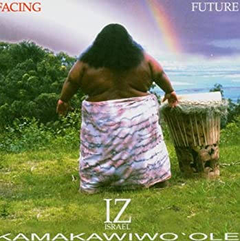  Facing Future