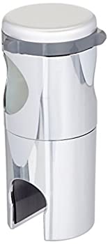 š GROHE28621000СѲѥեåѡ45650IPO