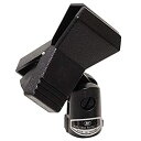 【中古】 キクタニ マイクホルダー クリップ型 使用範囲 Φ18~37mm MH-2