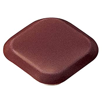 【メーカー名】ニチアス【メーカー型番】9086-SQP【ブランド名】ニチアス掲載画像は全てイメージです。実際の商品とは色味等異なる場合がございますのでご了承ください。【 ご注文からお届けまで 】・ご注文　：ご注文は24時間受け付けております。・注文確認：当店より注文確認メールを送信いたします。・入金確認：ご決済の承認が完了した翌日よりお届けまで2〜7営業日前後となります。　※海外在庫品の場合は2〜4週間程度かかる場合がございます。　※納期に変更が生じた際は別途メールにてご確認メールをお送りさせて頂きます。　※お急ぎの場合は事前にお問い合わせください。・商品発送：出荷後に配送業者と追跡番号等をメールにてご案内致します。　※離島、北海道、九州、沖縄は遅れる場合がございます。予めご了承下さい。　※ご注文後、当店よりご注文内容についてご確認のメールをする場合がございます。期日までにご返信が無い場合キャンセルとさせて頂く場合がございますので予めご了承下さい。【 在庫切れについて 】他モールとの併売品の為、在庫反映が遅れてしまう場合がございます。完売の際はメールにてご連絡させて頂きますのでご了承ください。【 初期不良のご対応について 】・商品が到着致しましたらなるべくお早めに商品のご確認をお願いいたします。・当店では初期不良があった場合に限り、商品到着から7日間はご返品及びご交換を承ります。初期不良の場合はご購入履歴の「ショップへ問い合わせ」より不具合の内容をご連絡ください。・代替品がある場合はご交換にて対応させていただきますが、代替品のご用意ができない場合はご返品及びご注文キャンセル（ご返金）とさせて頂きますので予めご了承ください。【 中古品ついて 】中古品のため画像の通りではございません。また、中古という特性上、使用や動作に影響の無い程度の使用感、経年劣化、キズや汚れ等がある場合がございますのでご了承の上お買い求めくださいませ。◆ 付属品について商品タイトルに記載がない場合がありますので、ご不明な場合はメッセージにてお問い合わせください。商品名に『付属』『特典』『○○付き』等の記載があっても特典など付属品が無い場合もございます。ダウンロードコードは付属していても使用及び保証はできません。中古品につきましては基本的に動作に必要な付属品はございますが、説明書・外箱・ドライバーインストール用のCD-ROM等は付属しておりません。◆ ゲームソフトのご注意点・商品名に「輸入版 / 海外版 / IMPORT」と記載されている海外版ゲームソフトの一部は日本版のゲーム機では動作しません。お持ちのゲーム機のバージョンなど対応可否をお調べの上、動作の有無をご確認ください。尚、輸入版ゲームについてはメーカーサポートの対象外となります。◆ DVD・Blu-rayのご注意点・商品名に「輸入版 / 海外版 / IMPORT」と記載されている海外版DVD・Blu-rayにつきましては映像方式の違いの為、一般的な国内向けプレイヤーにて再生できません。ご覧になる際はディスクの「リージョンコード」と「映像方式(DVDのみ)」に再生機器側が対応している必要があります。パソコンでは映像方式は関係ないため、リージョンコードさえ合致していれば映像方式を気にすることなく視聴可能です。・商品名に「レンタル落ち 」と記載されている商品につきましてはディスクやジャケットに管理シール（値札・セキュリティータグ・バーコード等含みます）が貼付されています。ディスクの再生に支障の無い程度の傷やジャケットに傷み（色褪せ・破れ・汚れ・濡れ痕等）が見られる場合があります。予めご了承ください。◆ トレーディングカードのご注意点トレーディングカードはプレイ用です。中古買取り品の為、細かなキズ・白欠け・多少の使用感がございますのでご了承下さいませ。再録などで型番が違う場合がございます。違った場合でも事前連絡等は致しておりませんので、型番を気にされる方はご遠慮ください。