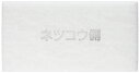 【中古】 東芝 TOSHIBA ダクト用システム部材 フィルター 【F-110X】