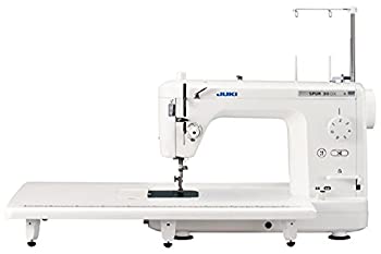 š JUKI TL-30DX