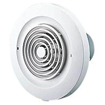 ����š� ��� TOSHIBA �������Ϸ��ѥ����ѥե��� ��VFP-8V4��