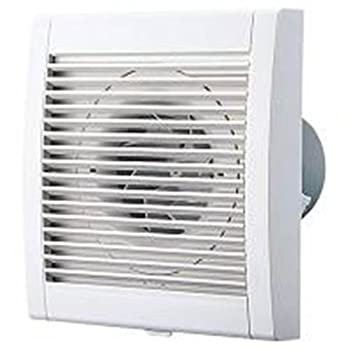 【中古】 東芝 TOSHIBA 圧力形パイプ用ファン 【VFP-8ZPT】(2.0)