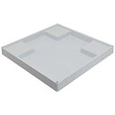 【中古】 カクダイ 洗濯機用防水パン 426-415