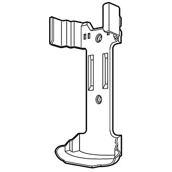 š Ω ѥ⥳ۥ SP-RH3