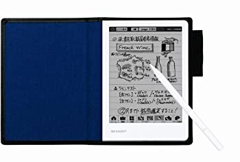 楽天市場】シャープ 電子手帳 手書きの通販 楽天市場】シャープ 電子手帳 手書きの通販