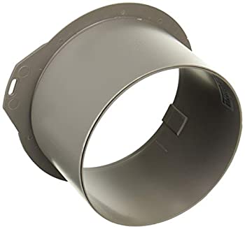 【中古】 Panasonic パナソニック パイプファン 専用部材 FY-PAP061 【中古】 Panasonic パナソニック パイプファン 専用部材 FY-PAP061