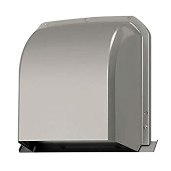 ����š� Panasonic �ѥʥ��˥å� �ѥ��ץե��� �������� FY-MKX063