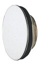 【中古】 SANEI 【バス化粧蓋】 ステンレス浴槽用 R72-45