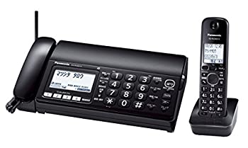 š ѥʥ˥å ä ǥ륳ɥ쥹FAX ҵ1դ 1.9GHz DECT ֥å KX-PD303DL-...