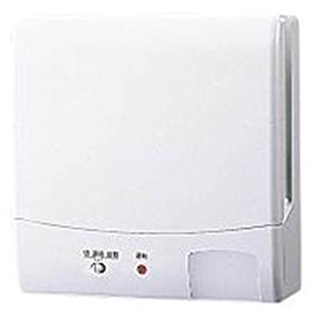 樂天商城 - 【中古】 東芝 TOSHIBA 圧力形パイプ用ファン 【VFP-8GK4】