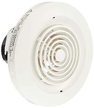 【中古】 東芝 TOSHIBA 圧力形パイプ用ファン 【VFP-8VY4】