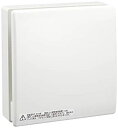 【中古】 東芝 TOSHIBA 圧力形パイプ用ファン 【VFP-8WU】