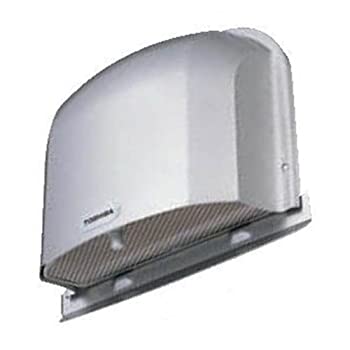 š  TOSHIBA ĹѥץաBL DV-141LNYB