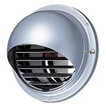 【中古】 東芝 TOSHIBA 丸形パイプフード 【DV-142RDV】