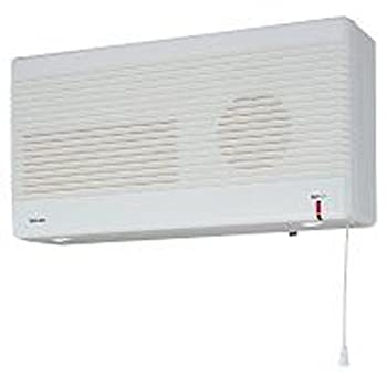 š  TOSHIBA Ĵ VFE-50ST