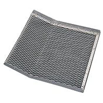 【中古】 東芝 TOSHIBA 一般換気扇用別売部品 防鳥網 【CN-30S】