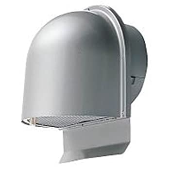 【中古】 東芝 TOSHIBA パイプフード 【DV-202LN】 【中古】 東芝 TOSHIBA パイプフード 【DV-202LN】