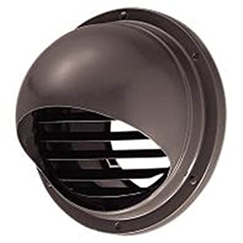 【中古】 東芝 TOSHIBA パイプフード 【DV-201RV (T) 】