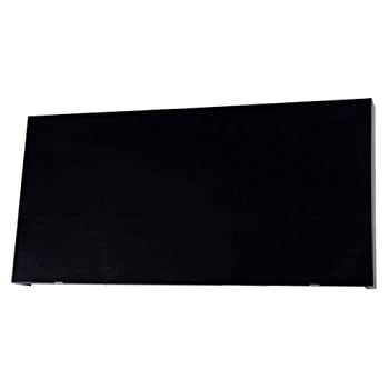 【中古】 三菱電機 (MITSUBISHI) レンジフードファン ブース形 (深形) 用システム部材 P-6010KP-B