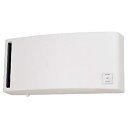 【中古】 三菱電機 MITSUBISHI 24時間換気空清機ロスナイ 排湿用ロスナイ 冬期結露防止用 【VL-08EPS2】
