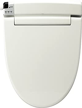 【中古】 LIXIL リクシル INAX シャワートイレ RTシリーズ 貯湯式 温水洗浄便座 キレイ便座 脱臭 乾燥 オフホワイト CW-RT30/BN8