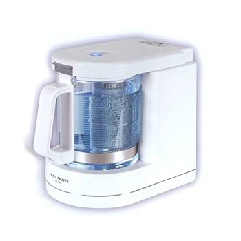 楽天市場】ナノバブル水素水生成器 アクアクローバーの通販 楽天市場】ナノバブル水素水生成器 アクアクローバーの通販