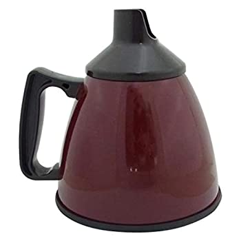 【中古】Kalita(カリタ)業務用電動コーヒーミルハイカットミルタテ型受缶組立81188
