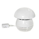 【中古】 ウィキャン 蚊取り器 蚊とれ~る USBタイプ WJ-799(2)