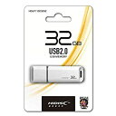 yÁz HIDISC USB2.0Ή tbV 32GB HDUF113C32G2