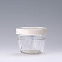 【中古】 イワタニ サイレントミルサー部品 小容器 (ガラス) IFM-Y10-P