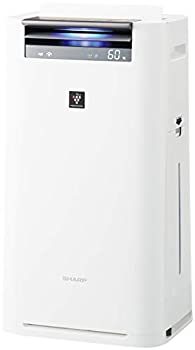楽天市場】空気清浄機 シャープ 中古の通販 楽天市場】空気清浄機 シャープ 中古の通販