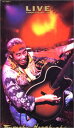 【中古】 LIVE COMPLETE’95~’96