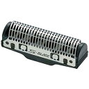 【中古】 日立 替刃 内刃 K-21U