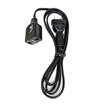 【メーカー名】オーム OHM 【メーカー型番】HS-R027M-G【ブランド名】オーム OHM 掲載画像は全てイメージです。実際の商品とは色味等異なる場合がございますのでご了承ください。【 ご注文からお届けまで 】・ご注文　：ご注文は24時間受け付けております。・注文確認：当店より注文確認メールを送信いたします。・入金確認：ご決済の承認が完了した翌日よりお届けまで2〜7営業日前後となります。　※海外在庫品の場合は2〜4週間程度かかる場合がございます。　※納期に変更が生じた際は別途メールにてご確認メールをお送りさせて頂きます。　※お急ぎの場合は事前にお問い合わせください。・商品発送：出荷後に配送業者と追跡番号等をメールにてご案内致します。　※離島、北海道、九州、沖縄は遅れる場合がございます。予めご了承下さい。　※ご注文後、当店よりご注文内容についてご確認のメールをする場合がございます。期日までにご返信が無い場合キャンセルとさせて頂く場合がございますので予めご了承下さい。【 在庫切れについて 】他モールとの併売品の為、在庫反映が遅れてしまう場合がございます。完売の際はメールにてご連絡させて頂きますのでご了承ください。【 初期不良のご対応について 】・商品が到着致しましたらなるべくお早めに商品のご確認をお願いいたします。・当店では初期不良があった場合に限り、商品到着から7日間はご返品及びご交換を承ります。初期不良の場合はご購入履歴の「ショップへ問い合わせ」より不具合の内容をご連絡ください。・代替品がある場合はご交換にて対応させていただきますが、代替品のご用意ができない場合はご返品及びご注文キャンセル（ご返金）とさせて頂きますので予めご了承ください。【 中古品ついて 】中古品のため画像の通りではございません。また、中古という特性上、使用や動作に影響の無い程度の使用感、経年劣化、キズや汚れ等がある場合がございますのでご了承の上お買い求めくださいませ。◆ 付属品について商品タイトルに記載がない場合がありますので、ご不明な場合はメッセージにてお問い合わせください。商品名に『付属』『特典』『○○付き』等の記載があっても特典など付属品が無い場合もございます。ダウンロードコードは付属していても使用及び保証はできません。中古品につきましては基本的に動作に必要な付属品はございますが、説明書・外箱・ドライバーインストール用のCD-ROM等は付属しておりません。◆ ゲームソフトのご注意点・商品名に「輸入版 / 海外版 / IMPORT」と記載されている海外版ゲームソフトの一部は日本版のゲーム機では動作しません。お持ちのゲーム機のバージョンなど対応可否をお調べの上、動作の有無をご確認ください。尚、輸入版ゲームについてはメーカーサポートの対象外となります。◆ DVD・Blu-rayのご注意点・商品名に「輸入版 / 海外版 / IMPORT」と記載されている海外版DVD・Blu-rayにつきましては映像方式の違いの為、一般的な国内向けプレイヤーにて再生できません。ご覧になる際はディスクの「リージョンコード」と「映像方式(DVDのみ)」に再生機器側が対応している必要があります。パソコンでは映像方式は関係ないため、リージョンコードさえ合致していれば映像方式を気にすることなく視聴可能です。・商品名に「レンタル落ち 」と記載されている商品につきましてはディスクやジャケットに管理シール（値札・セキュリティータグ・バーコード等含みます）が貼付されています。ディスクの再生に支障の無い程度の傷やジャケットに傷み（色褪せ・破れ・汚れ・濡れ痕等）が見られる場合があります。予めご了承ください。◆ トレーディングカードのご注意点トレーディングカードはプレイ用です。中古買取り品の為、細かなキズ・白欠け・多少の使用感がございますのでご了承下さいませ。再録などで型番が違う場合がございます。違った場合でも事前連絡等は致しておりませんので、型番を気にされる方はご遠慮ください。