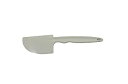 【中古】 Cuisinart クイジナート 家庭 業務用パーツ スパチュラ【DFP-7J/DLC-8P2J/190J/DLC-N7J/7J2/10PRO用】 DLC-650