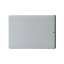 【中古】 Panasonic パナソニック ラフィーネアシリーズ埋込トリプルスイッチ WTX3003S