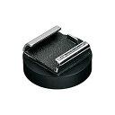 【中古】 HAKUBA ハクバ アクセサリーシューアダプター HDBP-SA