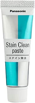 【中古】 パナソニック ステインクリーンペースト EW0956P 【中古】 パナソニック ステインクリーンペースト EW0956P