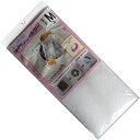 【中古】 交換用換気扇フィルター M型 3枚入 A-62