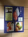 【中古】 レンジ万能スチーマー ホワイト