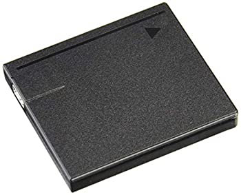 【中古】 パナソニック DCカプラー ルミックス用 DMW-DCC10 【中古】 パナソニック DCカプラー ルミックス用 DMW-DCC10