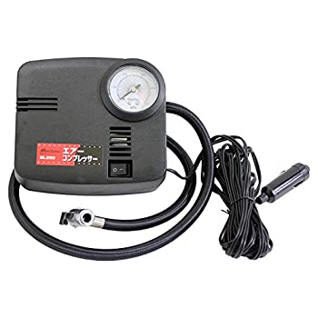 š ƥå ץå (ư/Х) ǹⰵ500kpa DC12Vå Meltec ML250