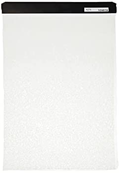 【メーカー名】シャープ SHARP 【メーカー型番】FZ-DF80F1【ブランド名】シャープ SHARP 掲載画像は全てイメージです。実際の商品とは色味等異なる場合がございますのでご了承ください。【 ご注文からお届けまで 】・ご注文　：ご注文は24時間受け付けております。・注文確認：当店より注文確認メールを送信いたします。・入金確認：ご決済の承認が完了した翌日よりお届けまで2〜7営業日前後となります。　※海外在庫品の場合は2〜4週間程度かかる場合がございます。　※納期に変更が生じた際は別途メールにてご確認メールをお送りさせて頂きます。　※お急ぎの場合は事前にお問い合わせください。・商品発送：出荷後に配送業者と追跡番号等をメールにてご案内致します。　※離島、北海道、九州、沖縄は遅れる場合がございます。予めご了承下さい。　※ご注文後、当店よりご注文内容についてご確認のメールをする場合がございます。期日までにご返信が無い場合キャンセルとさせて頂く場合がございますので予めご了承下さい。【 在庫切れについて 】他モールとの併売品の為、在庫反映が遅れてしまう場合がございます。完売の際はメールにてご連絡させて頂きますのでご了承ください。【 初期不良のご対応について 】・商品が到着致しましたらなるべくお早めに商品のご確認をお願いいたします。・当店では初期不良があった場合に限り、商品到着から7日間はご返品及びご交換を承ります。初期不良の場合はご購入履歴の「ショップへ問い合わせ」より不具合の内容をご連絡ください。・代替品がある場合はご交換にて対応させていただきますが、代替品のご用意ができない場合はご返品及びご注文キャンセル（ご返金）とさせて頂きますので予めご了承ください。【 中古品ついて 】中古品のため画像の通りではございません。また、中古という特性上、使用や動作に影響の無い程度の使用感、経年劣化、キズや汚れ等がある場合がございますのでご了承の上お買い求めくださいませ。◆ 付属品について商品タイトルに記載がない場合がありますので、ご不明な場合はメッセージにてお問い合わせください。商品名に『付属』『特典』『○○付き』等の記載があっても特典など付属品が無い場合もございます。ダウンロードコードは付属していても使用及び保証はできません。中古品につきましては基本的に動作に必要な付属品はございますが、説明書・外箱・ドライバーインストール用のCD-ROM等は付属しておりません。◆ ゲームソフトのご注意点・商品名に「輸入版 / 海外版 / IMPORT」と記載されている海外版ゲームソフトの一部は日本版のゲーム機では動作しません。お持ちのゲーム機のバージョンなど対応可否をお調べの上、動作の有無をご確認ください。尚、輸入版ゲームについてはメーカーサポートの対象外となります。◆ DVD・Blu-rayのご注意点・商品名に「輸入版 / 海外版 / IMPORT」と記載されている海外版DVD・Blu-rayにつきましては映像方式の違いの為、一般的な国内向けプレイヤーにて再生できません。ご覧になる際はディスクの「リージョンコード」と「映像方式(DVDのみ)」に再生機器側が対応している必要があります。パソコンでは映像方式は関係ないため、リージョンコードさえ合致していれば映像方式を気にすることなく視聴可能です。・商品名に「レンタル落ち 」と記載されている商品につきましてはディスクやジャケットに管理シール（値札・セキュリティータグ・バーコード等含みます）が貼付されています。ディスクの再生に支障の無い程度の傷やジャケットに傷み（色褪せ・破れ・汚れ・濡れ痕等）が見られる場合があります。予めご了承ください。◆ トレーディングカードのご注意点トレーディングカードはプレイ用です。中古買取り品の為、細かなキズ・白欠け・多少の使用感がございますのでご了承下さいませ。再録などで型番が違う場合がございます。違った場合でも事前連絡等は致しておりませんので、型番を気にされる方はご遠慮ください。