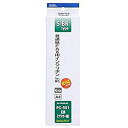 【中古】 FAXインクリボン S-BR OA-FRS46S-BR